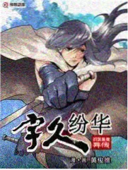 潦草影院画面清单手账模板